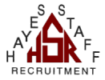 Hayes Staff Recruitment